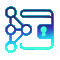 Nanar Consulting logo